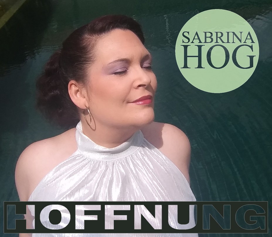 Sabrina Hog - hoffnung_cover.jpg